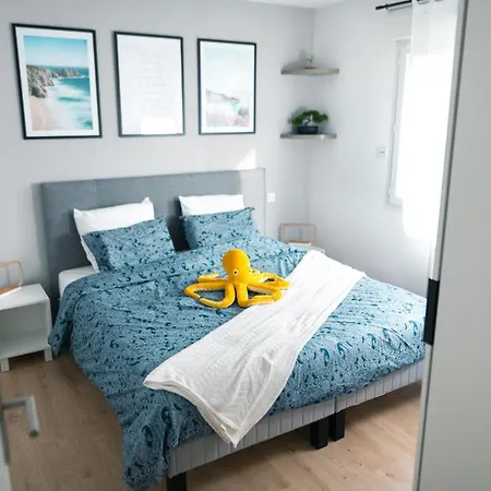 La Source Positive Aix-les-Bains