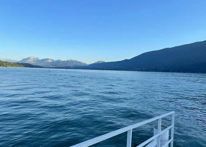 La Source Positive * エクスレバン