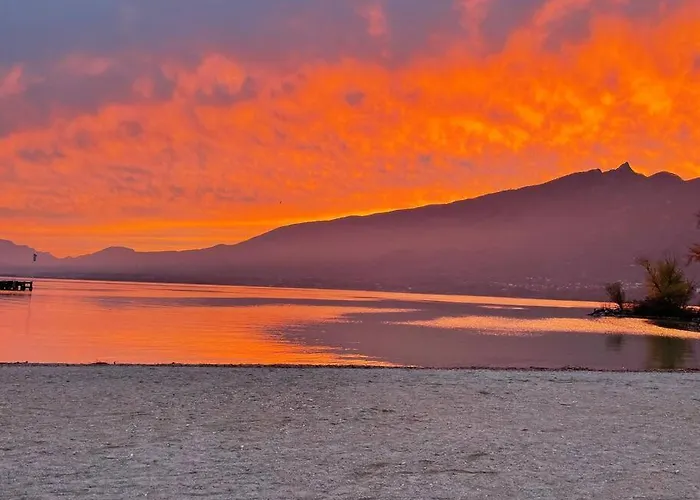 La Source Positive *