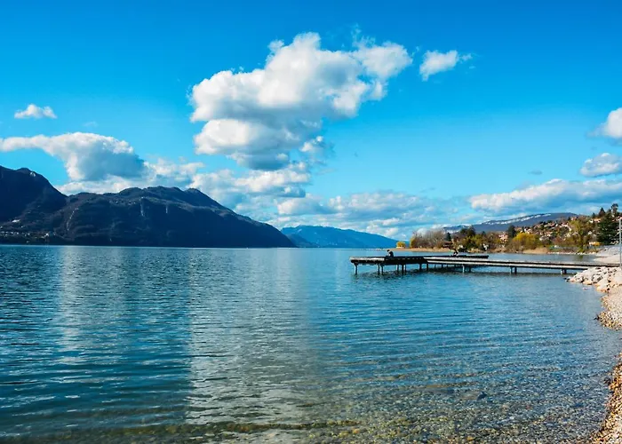 アパート La Source Positive *