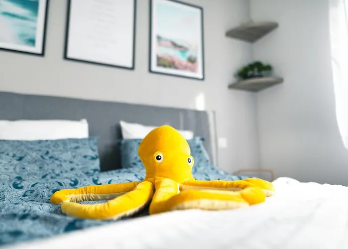 La Source Positive *