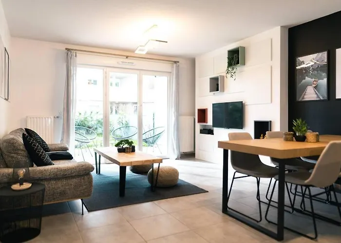 La Source Positive * エクスレバン