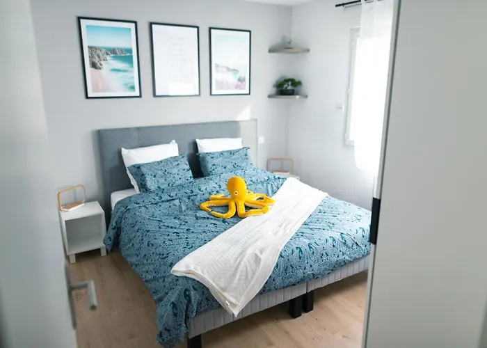 La Source Positive エクスレバン