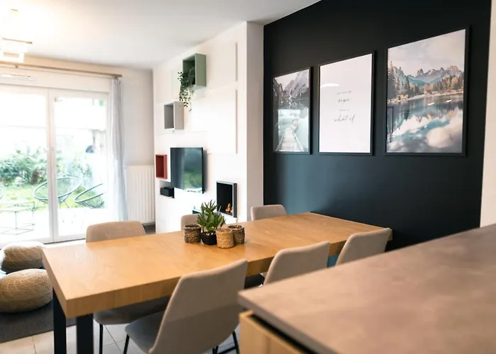 La Source Positive *