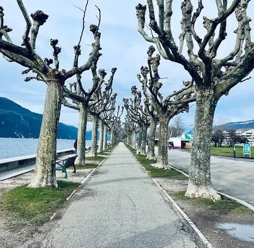 La Source Positive * エクスレバン