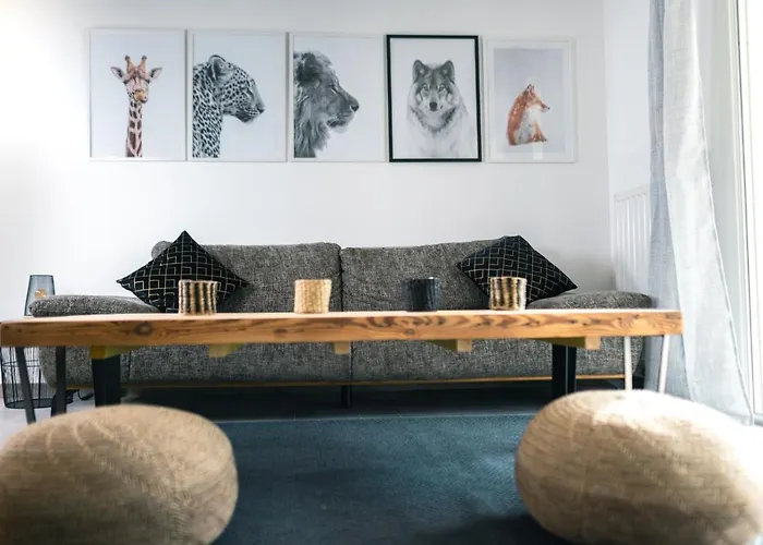 La Source Positive * エクスレバン